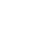 Bergverliebt - (12)
