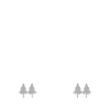 Galen Road Trip Crew Familjeresa