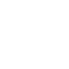 Circle - Mountain - (2)