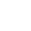 Circle - Mountain - (10)