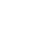 Alpenmadchen - (9)