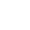 Bear - Heart palpitations - Mountain - (3)