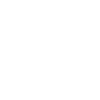 Bergverliebt - (11)