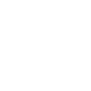 Bergverliebt - (13)