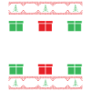 Christmas Mom