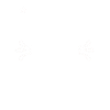 Diva du vin