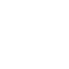 Circle - Mountain - (3)
