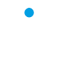 Road Trip Captain Funny Traveling Vacation