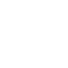 Circle - Mountain - (6)
