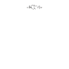 Mars Paix Amour