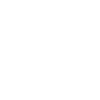 Beer - Heartbeat - Mountain - (8)