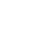 Alpenmadchen - (8)