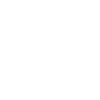 Alpenmadchen - (5)