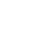 Alpenmadchen - (11)