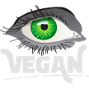 Vegan day