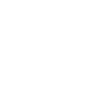 Kinderkrankenschwester