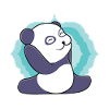 Panda Gaming jeu précédent Retro Cute Pandas Tierl
