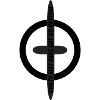 Symbol of Guiltiness