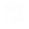 Talk to your paw