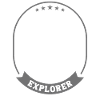 Certified explorer
