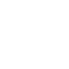 Resting Nurse Face