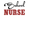 School nurse