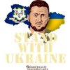 ukraine connecticut