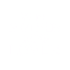 Wife Mother Dog lover