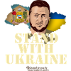 ukraine delaware