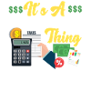 Accountant Bookkeeper Accounting