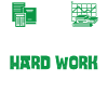 Accountant Bookkeeper Accounting