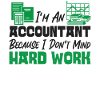 Accountant Bookkeeper Accounting
