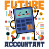 Comptable Comptable Comptable