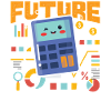 Accountant Bookkeeper Accounting