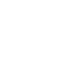 Emma, prénom Emma, anniversaire Emma