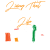 Accountant Bookkeeper Accounting
