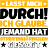 Streifenhörnchen
