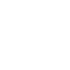 Outilleur Outilleur Tool & Die Maker