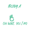 Accountant Bookkeeper Accounting