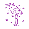 Stork