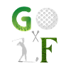 Golf - Golf Lovers