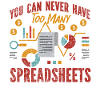 Accountant Bookkeeper Accounting