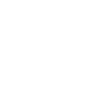 Coordonnées de Fréjus