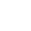 Coordonnées de Vannes