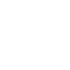 Hyères coordinates