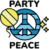 Party Frieden