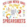Accountant Bookkeeper Accounting