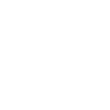 Sevran coordinates
