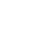 Fontenay-sous-Bois coordinates