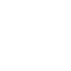 Bondy coordinates